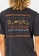 Rip Curl black Rock Solid Stacked Tee 10B8FAA01D1D51GS_3