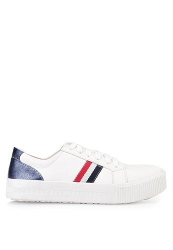  Sepatu  Sneakers  Sepatu  Cardinal  Wanita