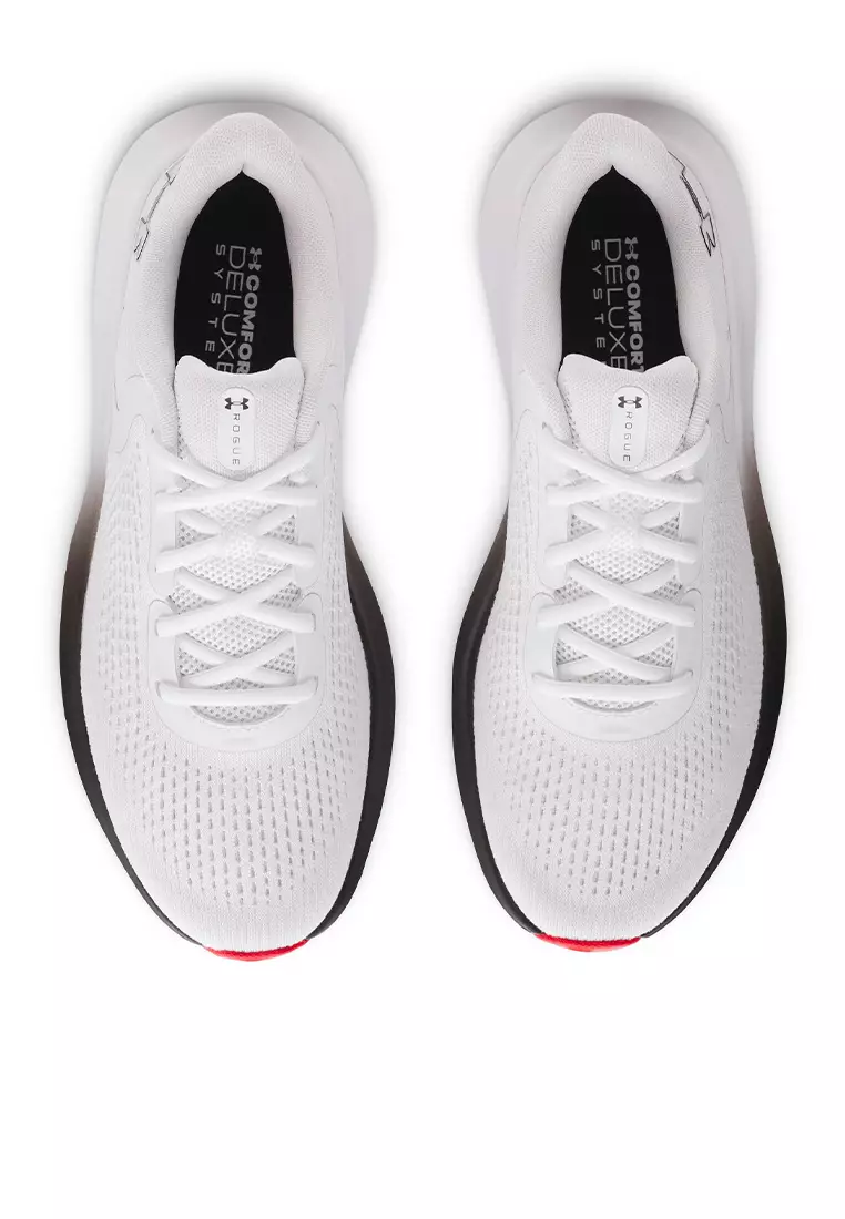 Rogue 5 Men's Running Shoes