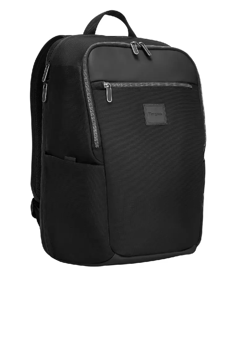 Buy Targus Targus 15.6" Urban Expandable Backpack Black (TBB596GL70