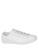Twenty Eight Shoes white VANSA Lace Up Rain Shoes VSW-R803 788EBSH98B15B3GS_1