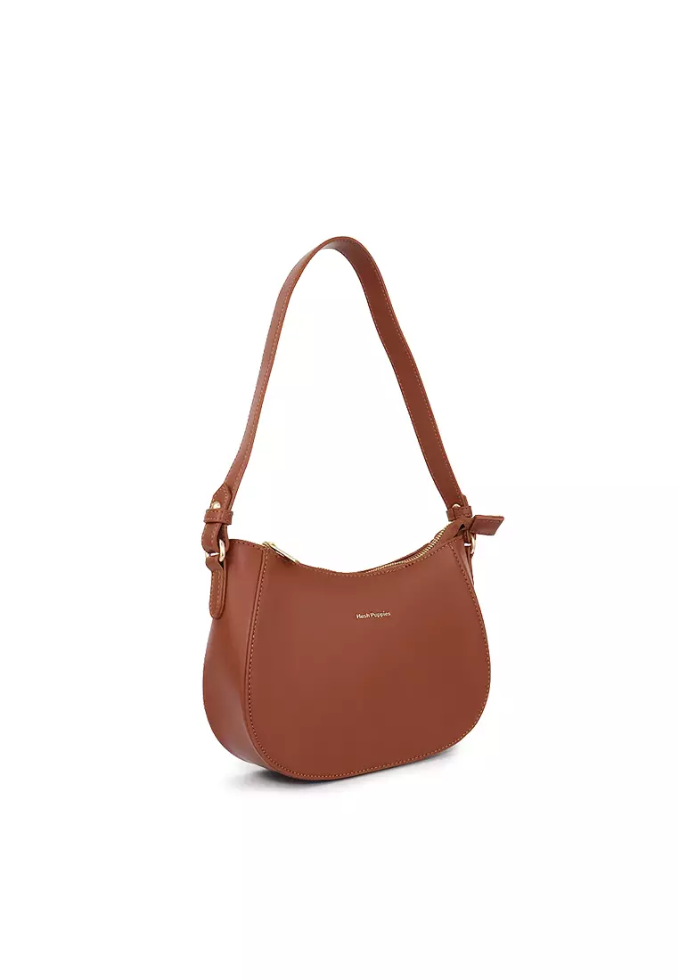 Beatrix Hobo Women's Bag