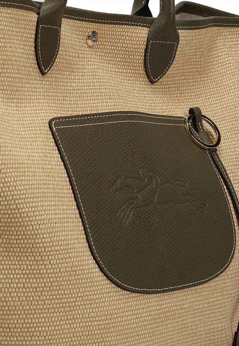 Le Pliage 系列 L 水桶袋