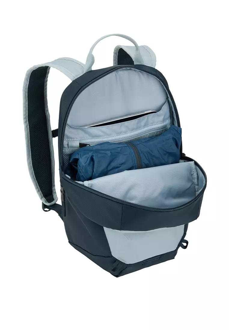 Thule Enroute 5 Backpack 12L - Soft Blue/Darknest Blue