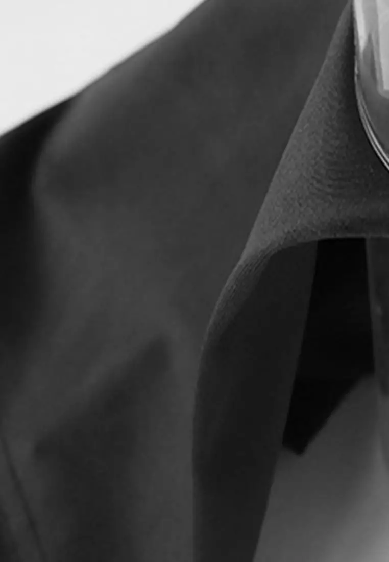 Jual Sunnydaysweety HighWaist Stretch Tights A081022BK Original 2024