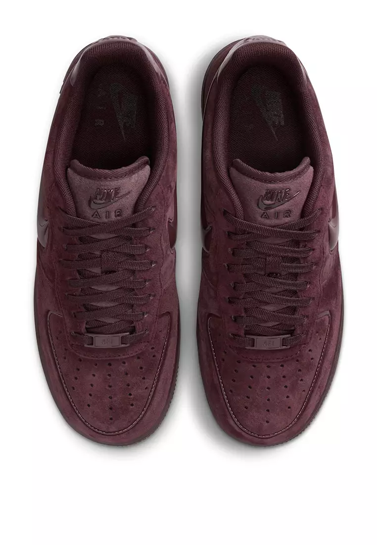 Air Force 1 '07 Shoes
