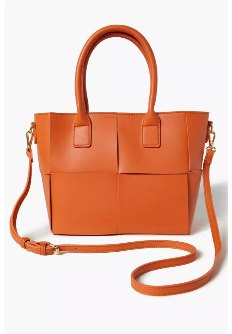 Forever 21 sale bags philippines