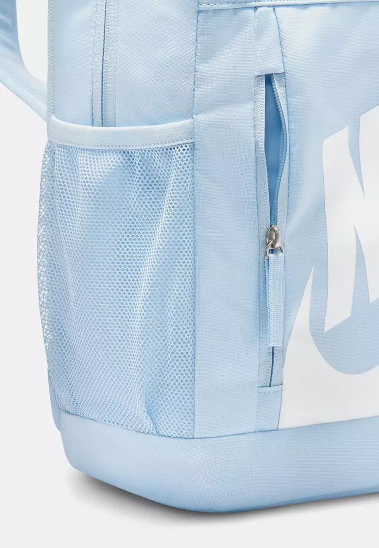 Older Kids' Backpack (20L)