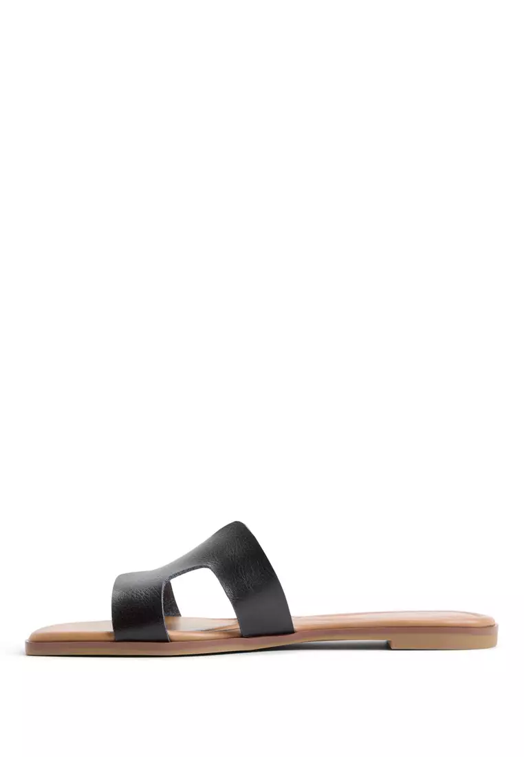 Payslee Sandals