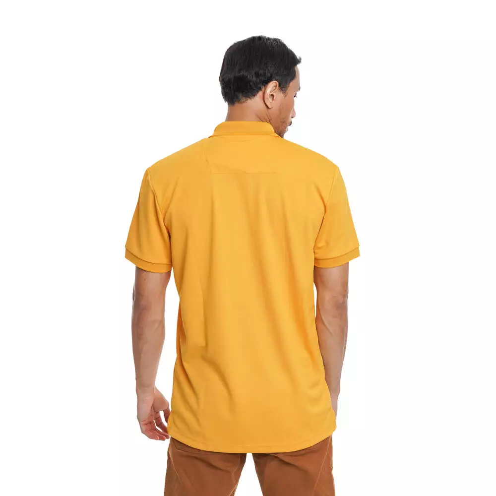 Eiger X- Rolling Polo