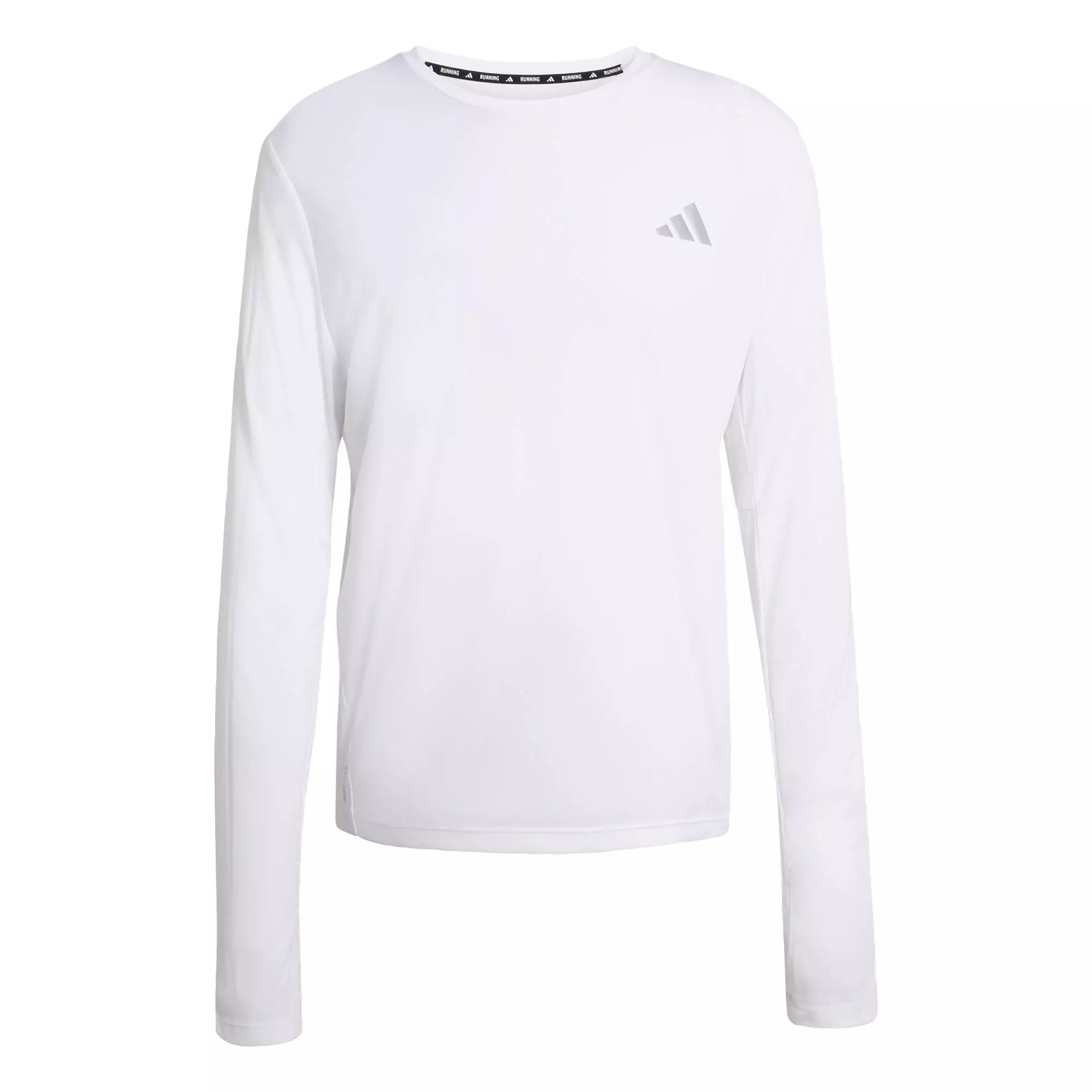 Adi365 Running Essentials Long Sleeve Top