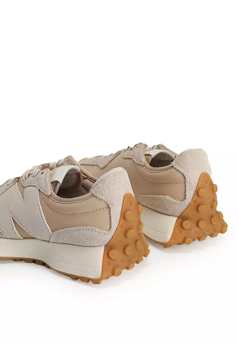 327 Classic Lifestyle Shoes