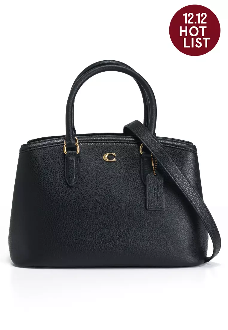 Legacy Carryall Bag 28 (ct)