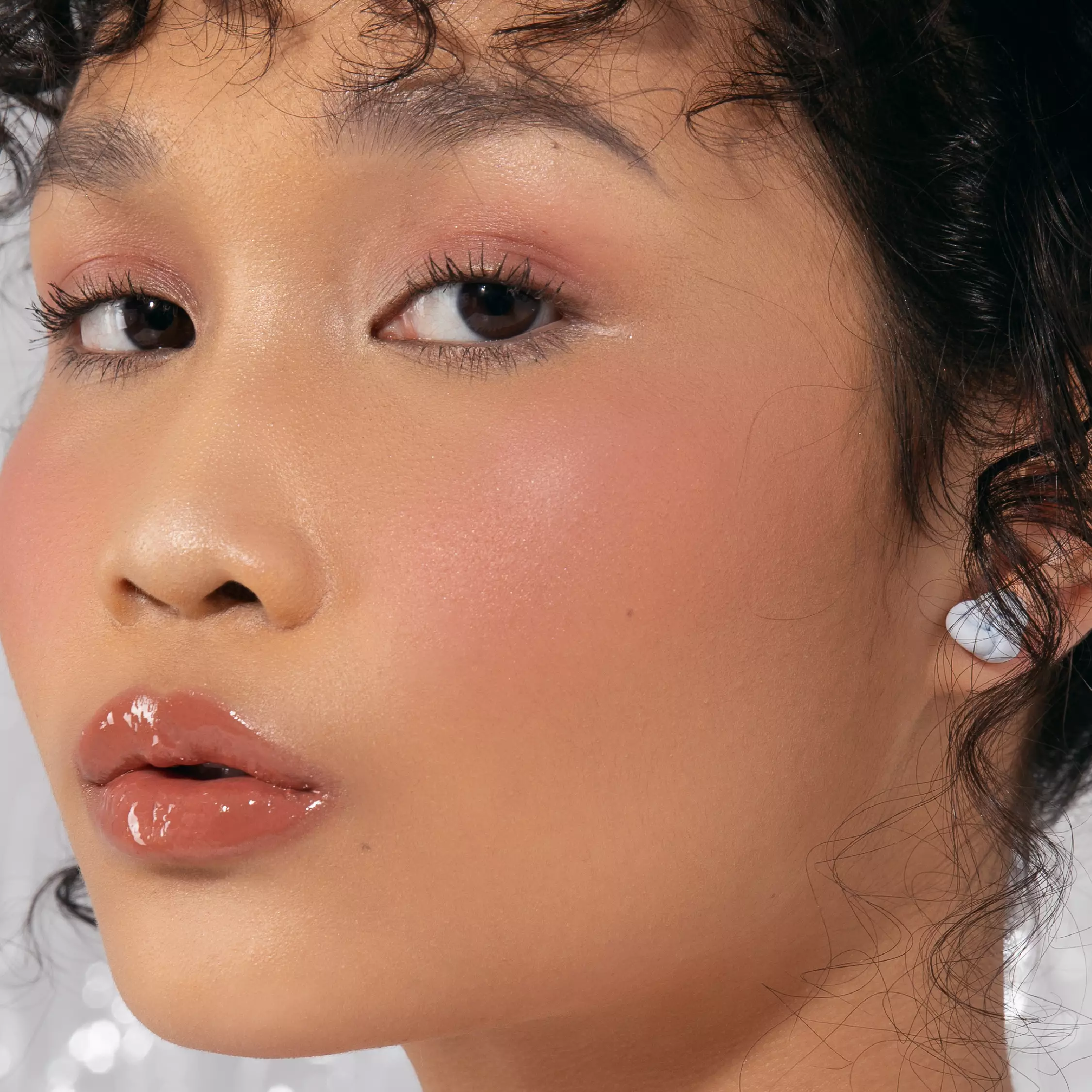 BLP - Face Glow - Picnic - 4.5g - Blush On