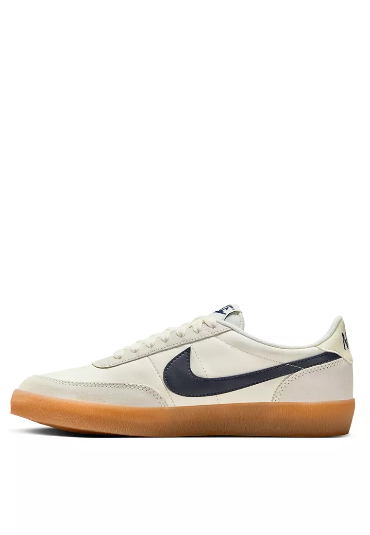 Killshot 2 Sneakers