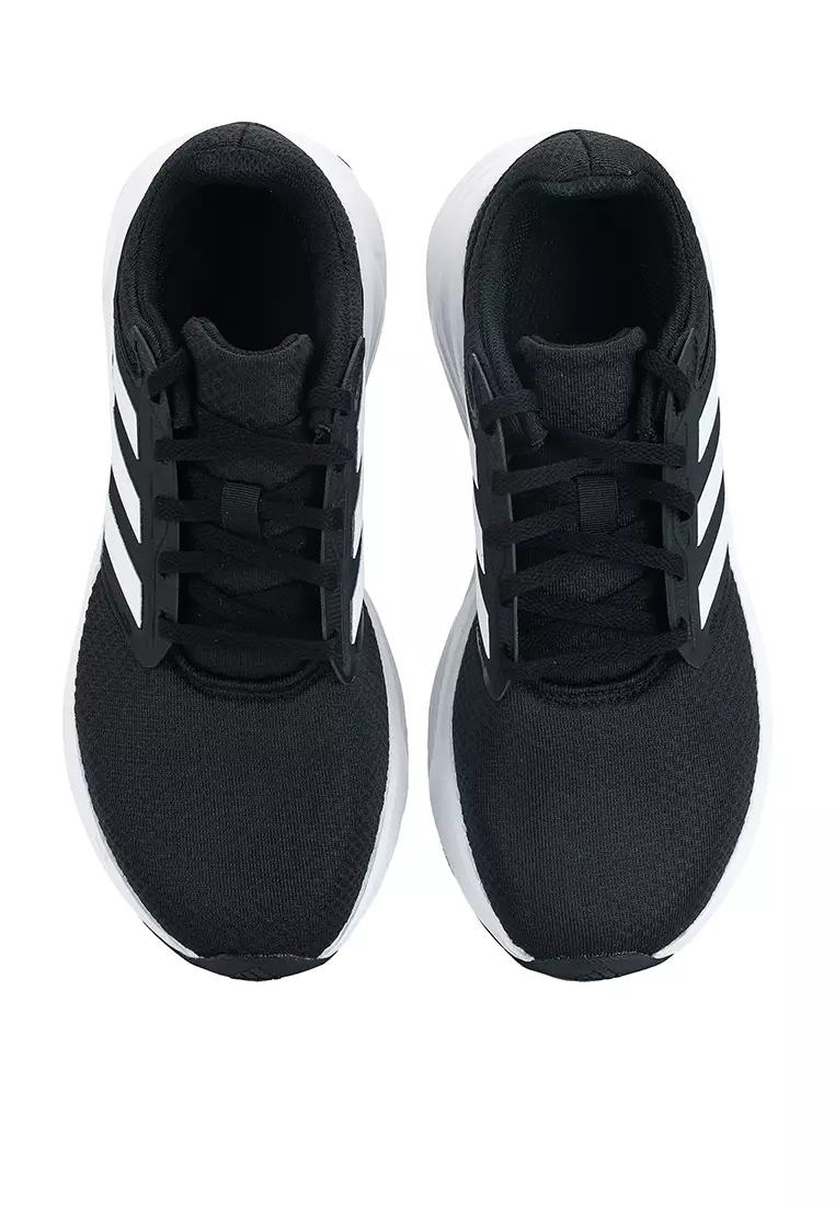 Jual ADIDAS galaxy 6 men's running shoes Original 2024 ZALORA Indonesia