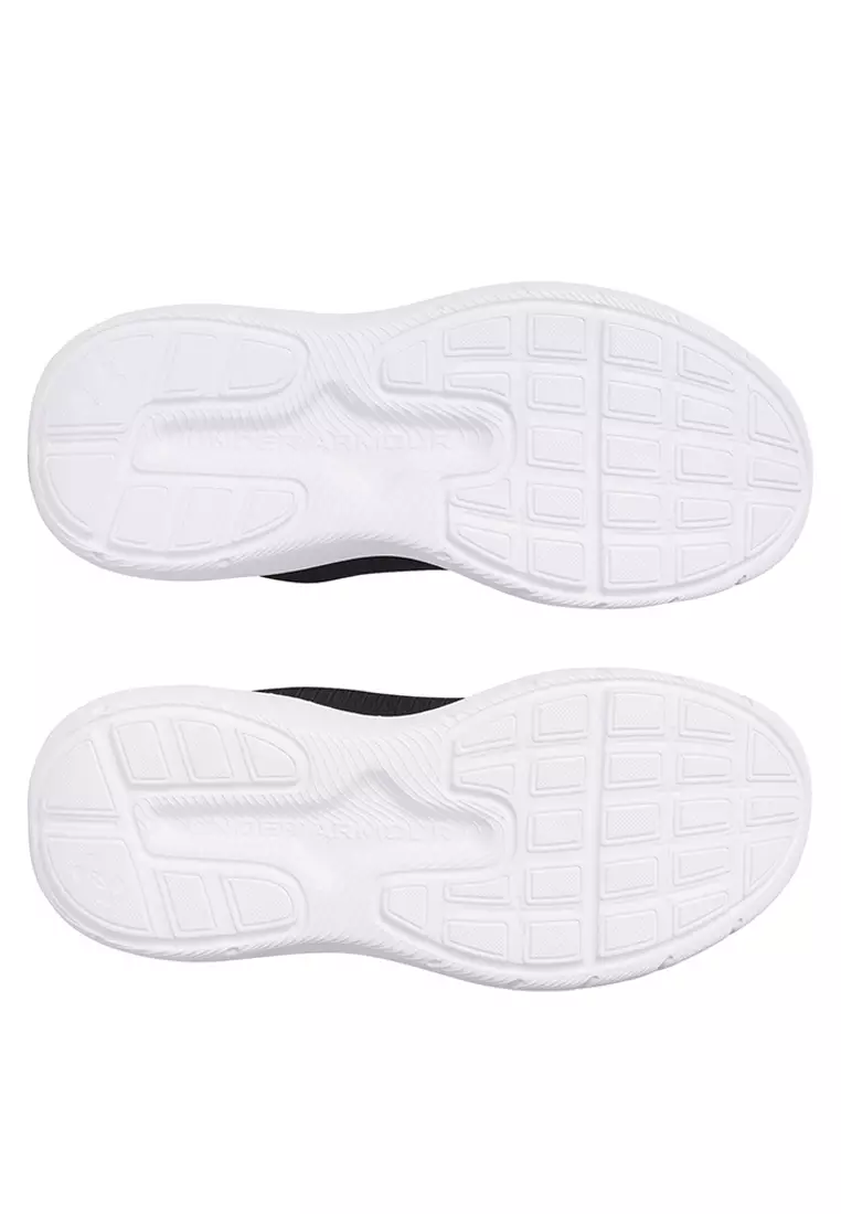 Phade RN 3 Running Shoes