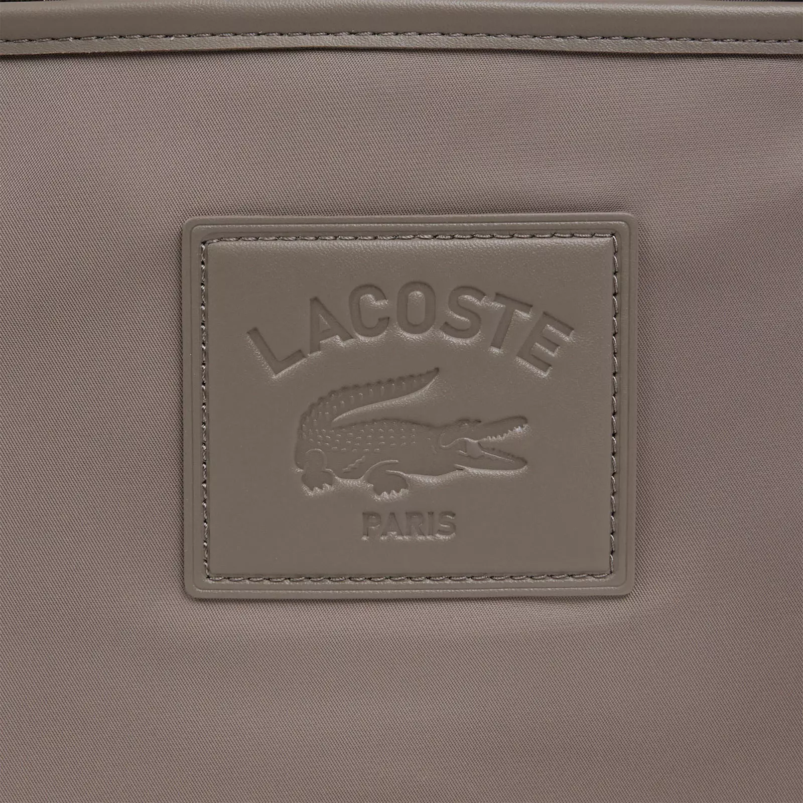 Classics Laptop Bag