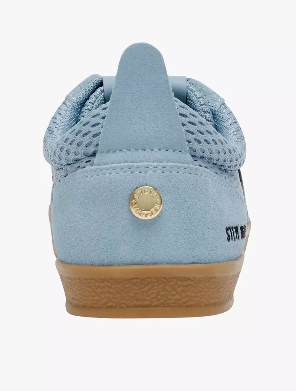 Steve Madden DEGREE Women's Sneakers Blue