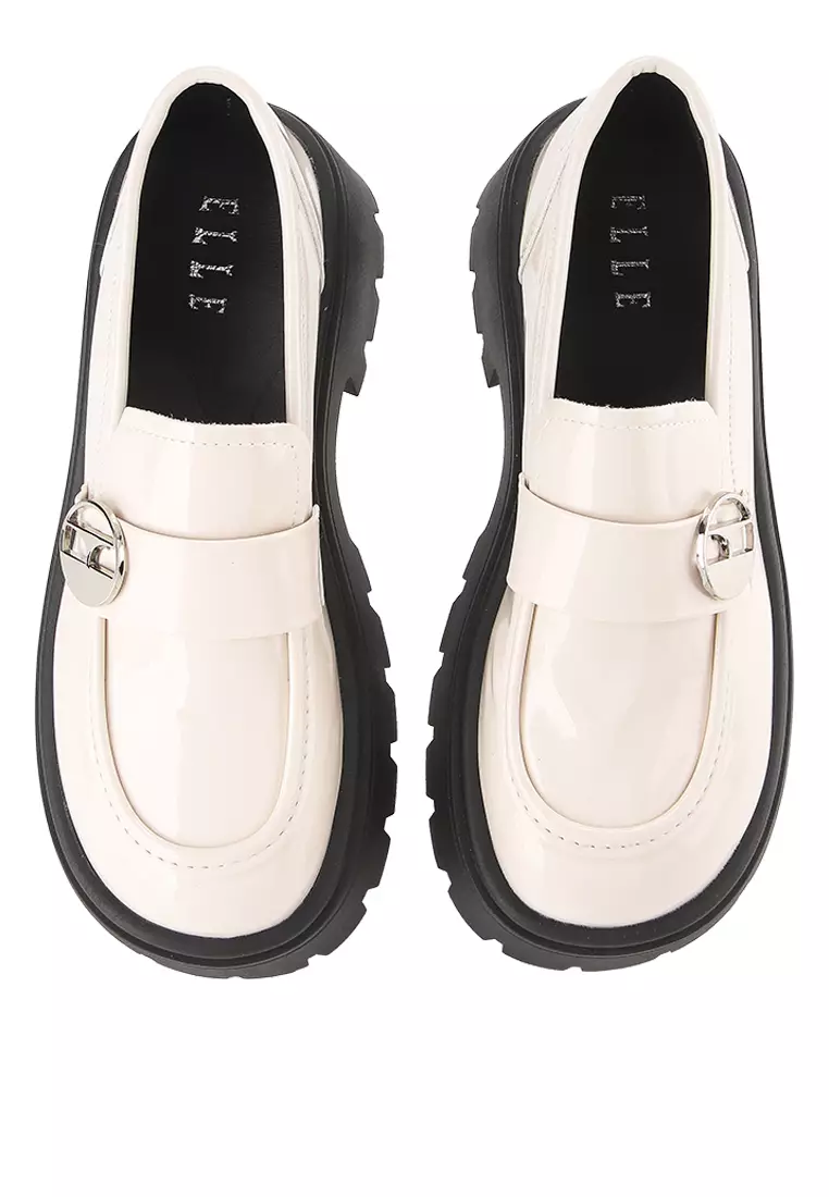 Ladies Shoes 50039Za