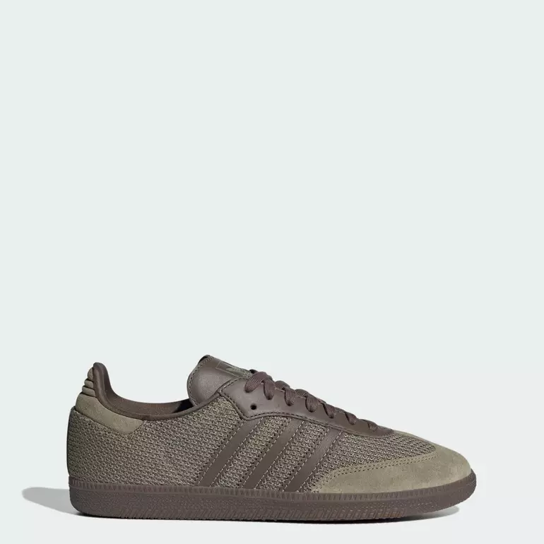 Samba OG Shoes