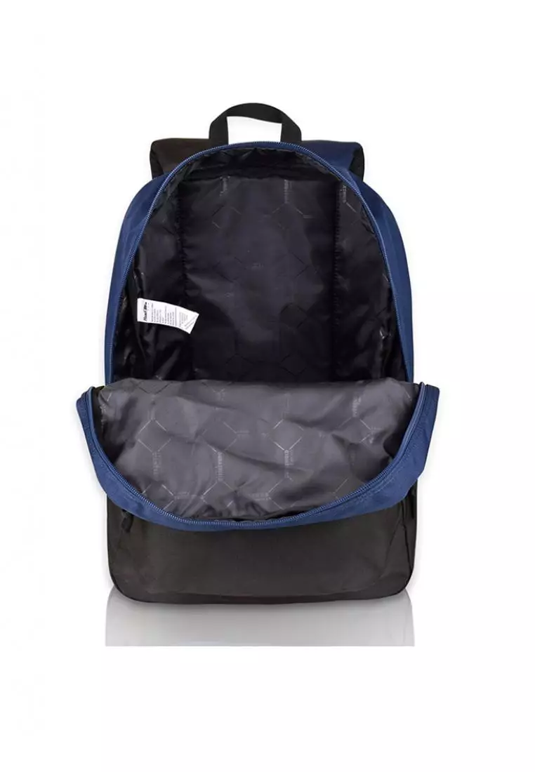 5453 Backpack With Virupro Anti-Microbial Protection