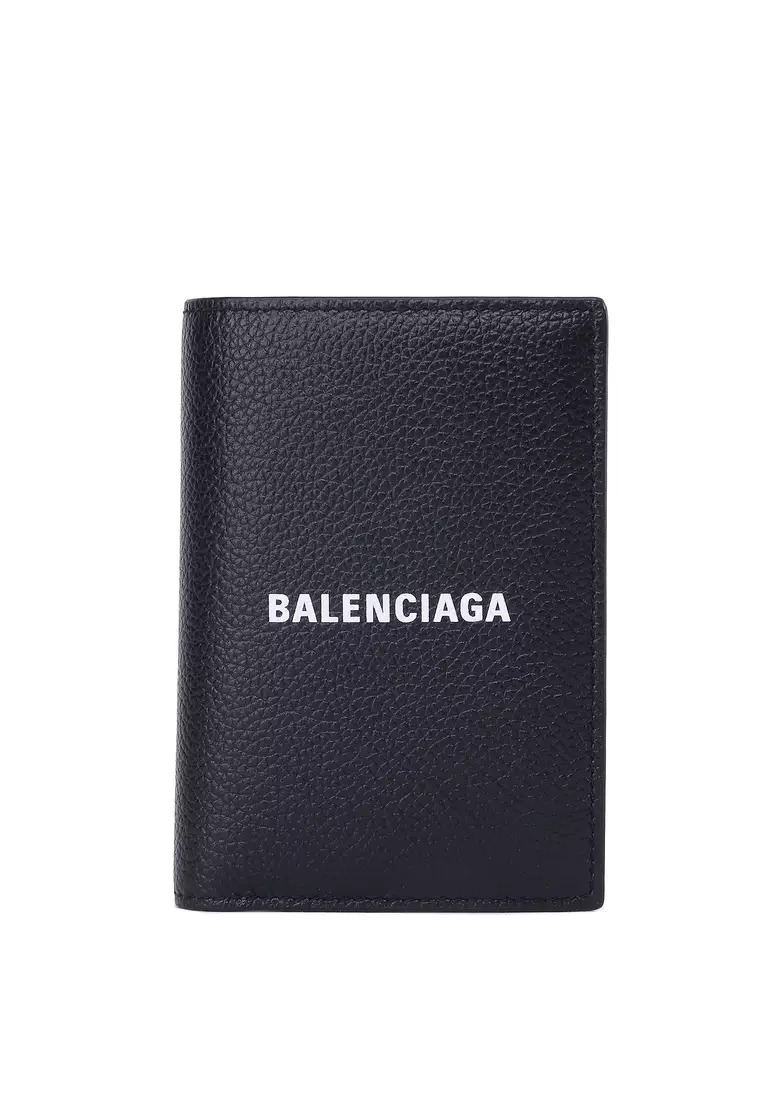 Buy Balenciaga Balenciaga Cash Vertical 2023 Online | ZALORA Singapore