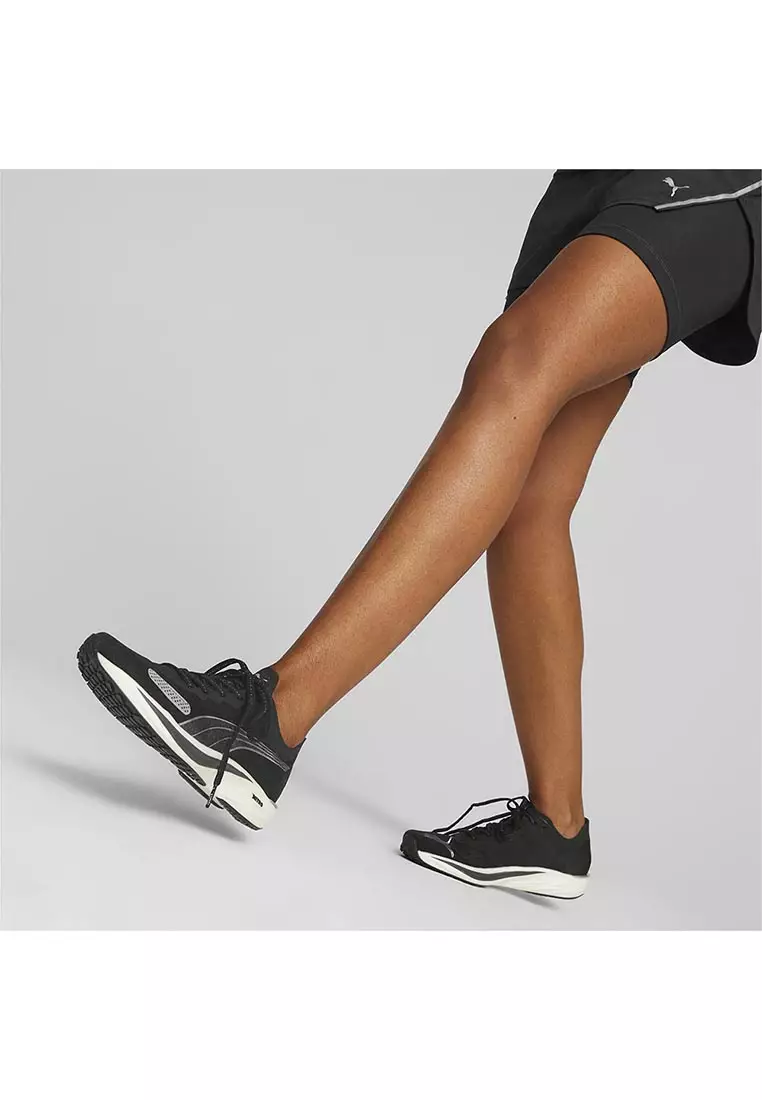 Liberate Nitro 2 Women'S Running Shoes