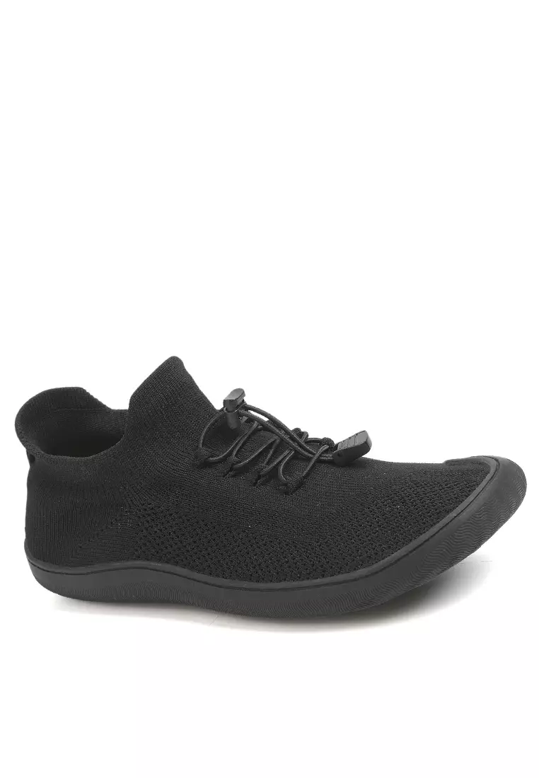 Discount on Twenty Eight Shoes  shoes - SKU: Unisex Comfortable Outdoor Hiking And Fitness Shoes HYF030