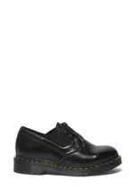 Buy Dr. Martens 1461 STUD II ATLAS 2025 Online | ZALORA