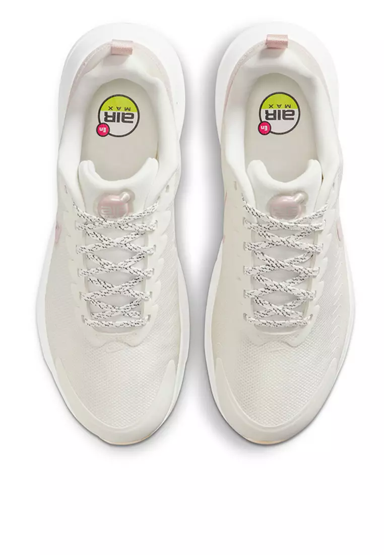 Air Max Nuaxis Shoes