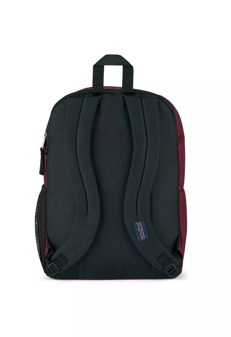 Buy Jansport Jansport Big Student Backpack (Russet Red) 2023 Online