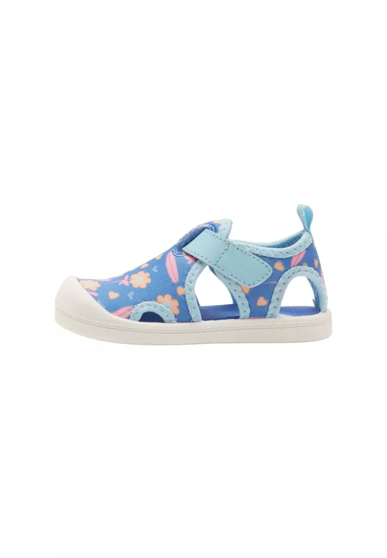 Roxy baby shoes deals