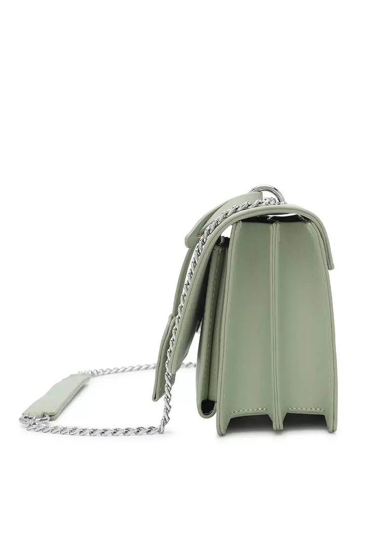 Women's Shoulder Bag / Sling Bag / Crossbody Bag