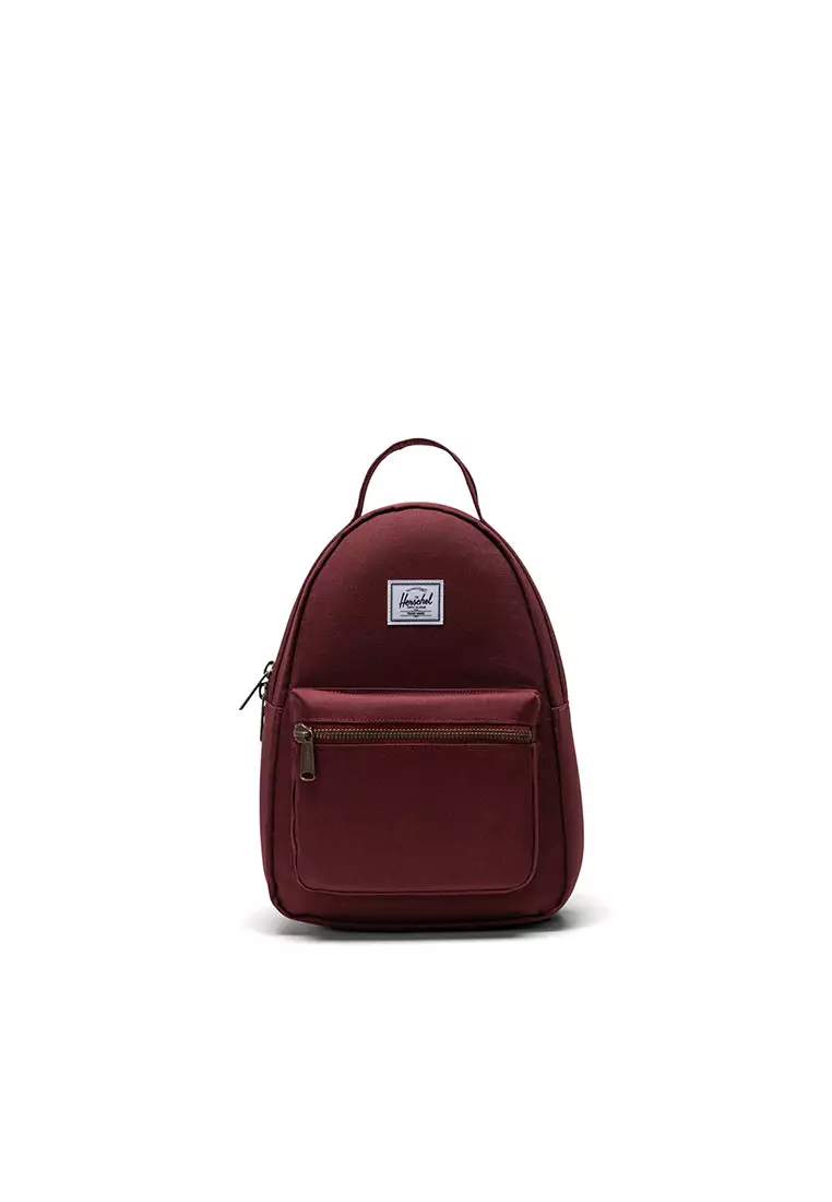 Herschel Indonesia | Original Official Store - ZALORA Indonesia