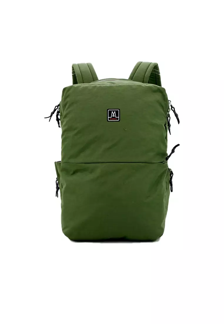 Baxter backpack deals