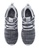 Louis Cuppers grey Casual Sneakers CA051SHF5334BBGS_4