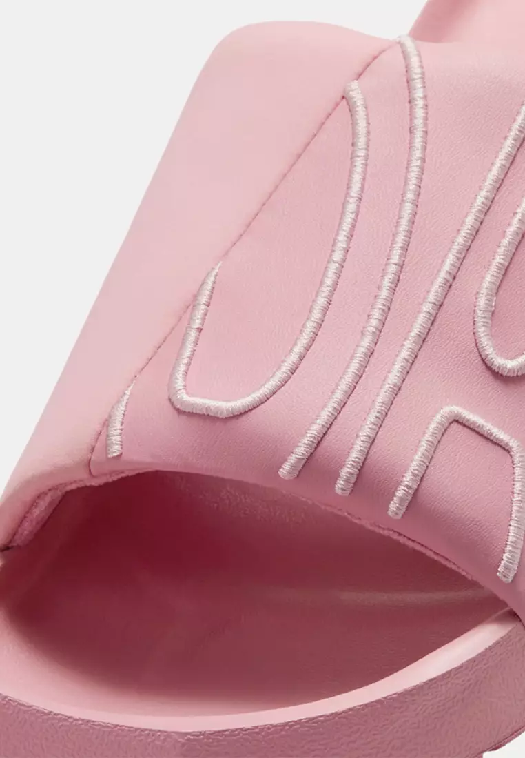 NOLA Women's Slide Sandals