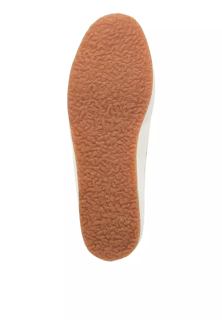 2750-Cotu Classic Sneakers