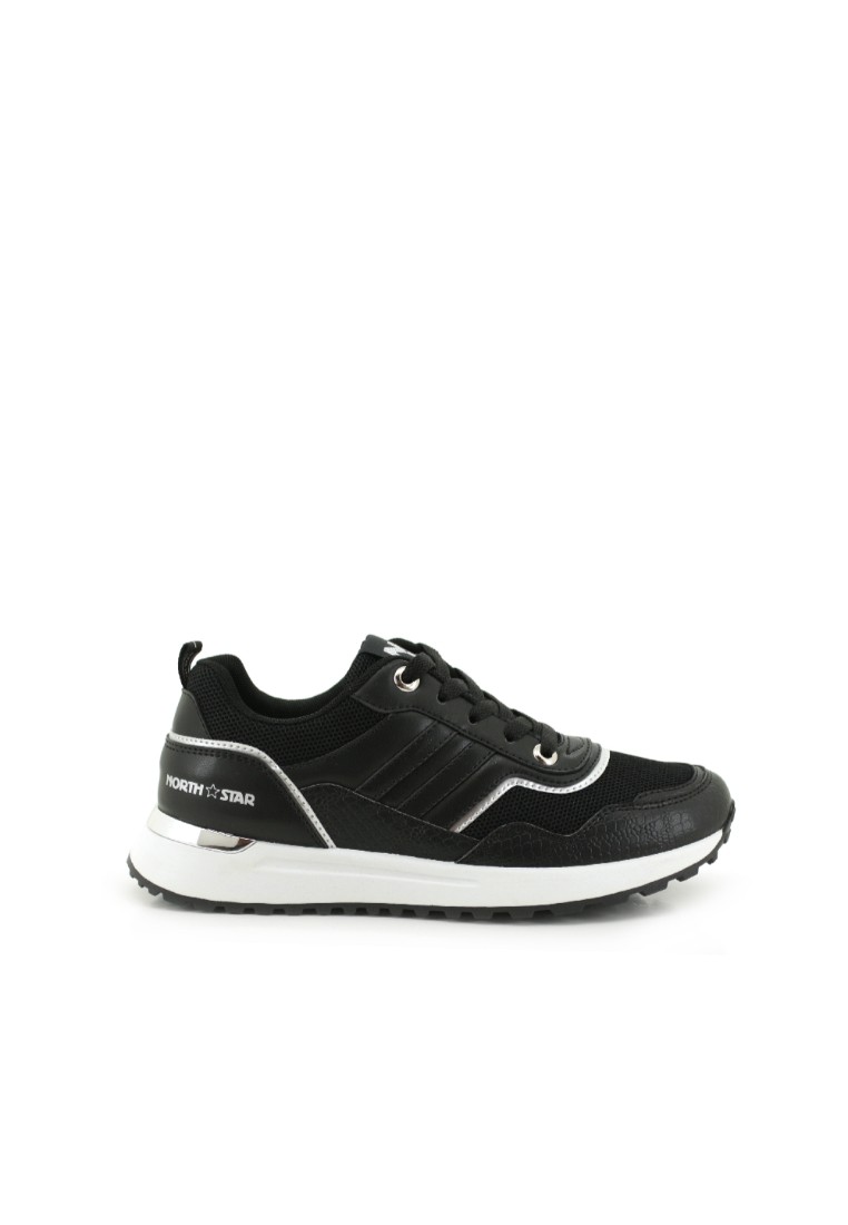 NORTH STAR Women Beige Sneakers - 5516792