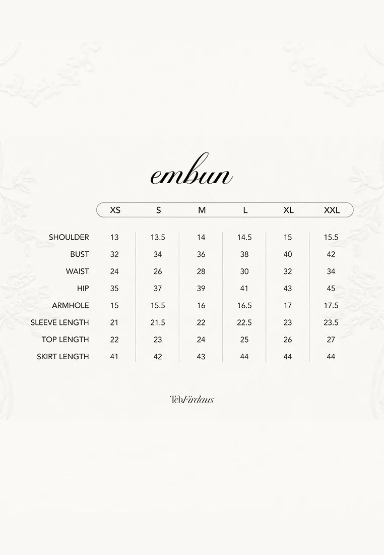 Embun