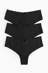 Black Dark