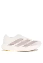 Cloud White/Vapour Grey Met./Blush Pink