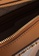 Michael Kors brown Jet Set Medium Camera Bag (hz) AAAD1ACD40C9ABGS_4