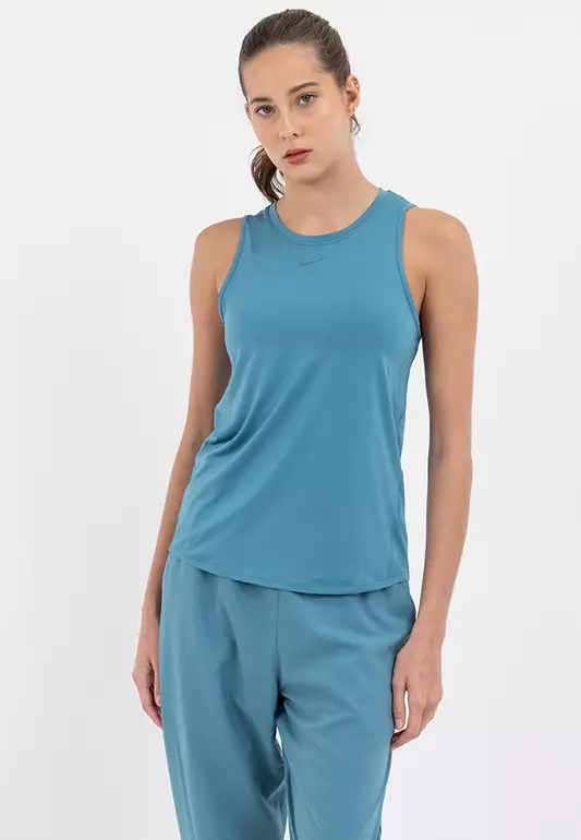 One Classic Dri-Fit Tank Top