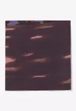 Globe/Port 0/Neva Purple