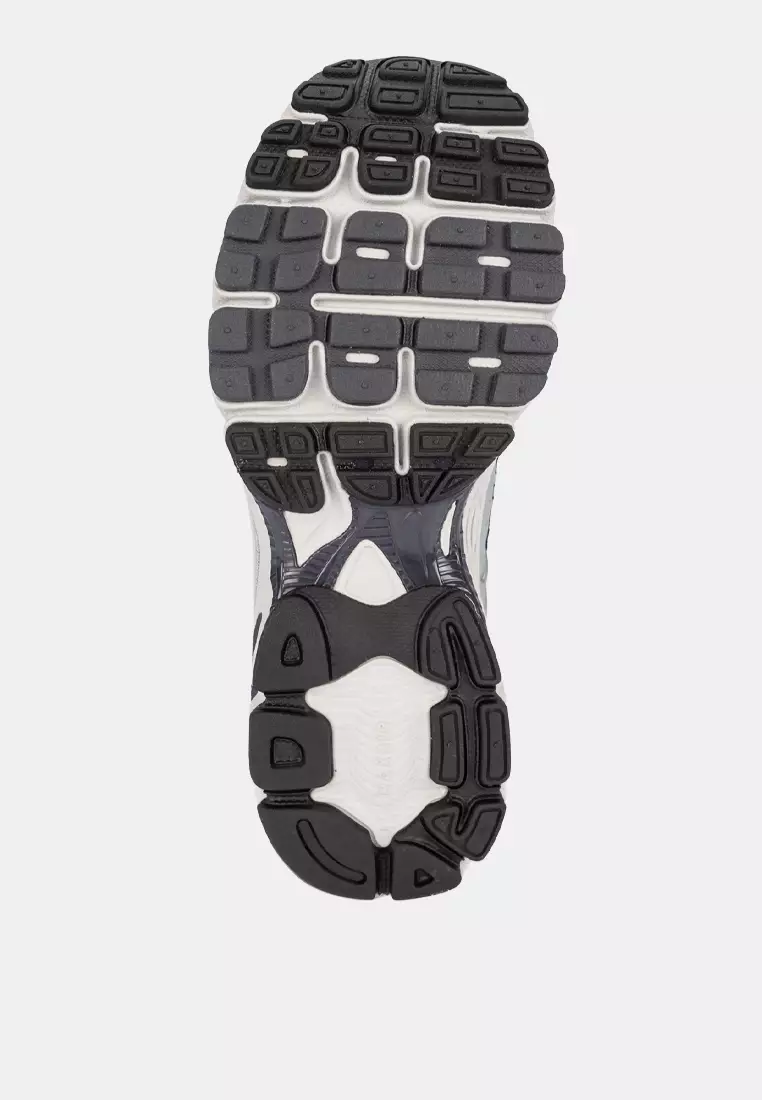 Air Max Moto 2K Women's Shoes with Reflective Accents