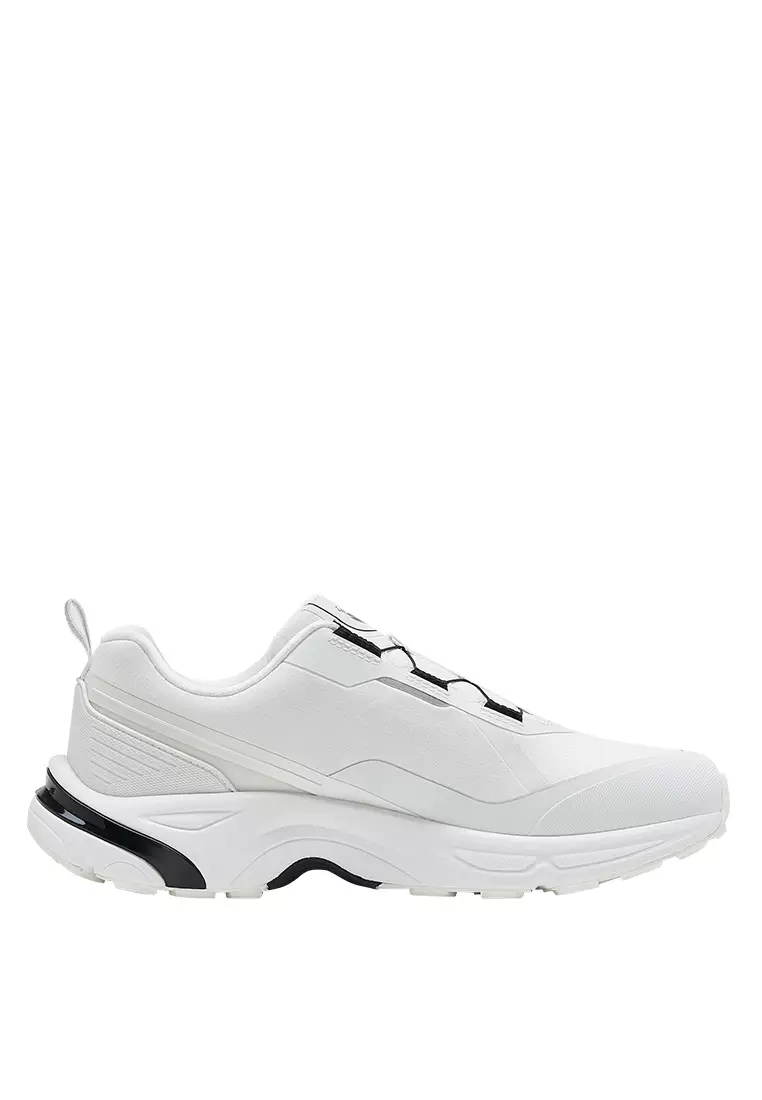 MEN'S MAXON 2 BOA SNEAKERS