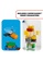 LEGO multi LEGO Super Mario 71388 Boss Sumo Bro Topple Tower Expansion Set (231 Pieces) 661BDTHE6CEBDFGS_4