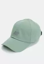 Oregano/Green